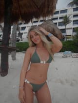 Ella Sutton 💕 ellasutton OnlyFans