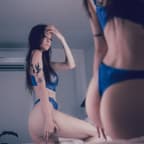 Stacey 🖤 staceysmommm OnlyFans