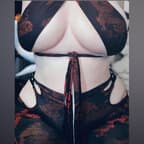 SnowBabyDoll snowbabydoll OnlyFans