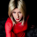 𝔸𝕝𝕖𝕩𝕒𝕟𝕕𝕣𝕒 𝐵𝓇𝒶𝒸𝑒𝓈 𝕊𝕥𝕒𝕣 👄FREE👄 alexandratransfree OnlyFans