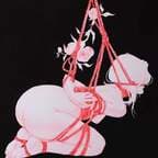 Katie Grace katiegrace93 OnlyFans