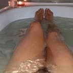 Juliette juliettelush OnlyFans