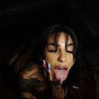 Therealkaylizzzleee therealkaylizzzleee OnlyFans