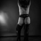 🔥  Inked Thick Gilf 🔥 inkedthickgilf OnlyFans