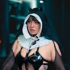 mastiff m4stiff OnlyFans