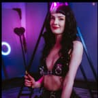 Kassy Premium kittykass22 OnlyFans