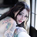 Maggie UNCENSORED moodiemaggie OnlyFans