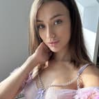 Katya katyaswiitie OnlyFans