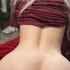 Stoned Goddess✨💋 stonedgoddessxx OnlyFans