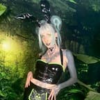 CoralCarnival coralcarnival OnlyFans