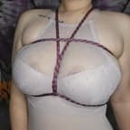 Anime Princess animeprincess42free OnlyFans