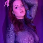 Cher cherrysirenxo OnlyFans