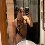 Luna 🦋 petitelunaxx OnlyFans