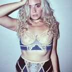 Lo kinkbarbiedoll OnlyFans