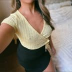 AznVxn aznvxn69 OnlyFans