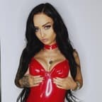Lillith Lodge lillithlodge OnlyFans