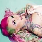 vαɴdαl vyхeɴ O͙F͙F͙I͙C͙I͙A͙L͙ thevandalvyxen OnlyFans