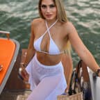 Kate Rose onlykaterose OnlyFans