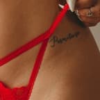 NaughtyNytesNYC naughtynytesnyc OnlyFans