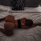 The Official Midwest Blonde theofficialmidwestblonde OnlyFans