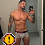 Jimmy Moorhead daddie3737 OnlyFans