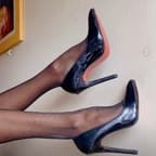 Qish qishabella OnlyFans