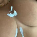 Yachu Santarosa yachu OnlyFans