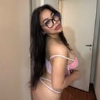 🇯🇵 𝐆𝐢𝐧𝐚 𝐀𝐬𝐢𝐚𝐧 𝐆𝐨𝐝𝐝𝐞𝐬𝐬 🇯🇵 ginathegeisha OnlyFans