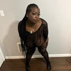 Organic pussy 🐼🤍 veganbae304 OnlyFans