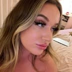 softerroses softerroses OnlyFans