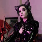 Tristin Vitriol tristinvitriol OnlyFans