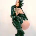 Goddess Tanja goddessotanja OnlyFans