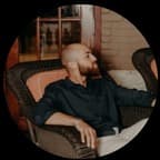 Myles Green mylesgreen OnlyFans