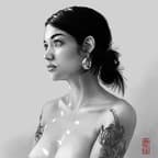 kymb kkymbb OnlyFans