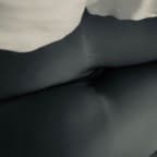 Rub my *ss and *ussy. rub-a-dub-dub OnlyFans