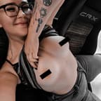 Unlucky 🍀 unluckyxo OnlyFans