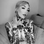 Ghxstbabyy ghxstbabyy OnlyFans