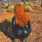 KallieLoneWolf kallielonewolf17 OnlyFans