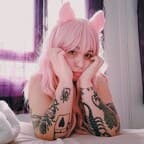 Kimberly kimtequila OnlyFans