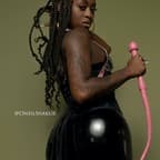 ✨TIERRADOLL tierradoll OnlyFans