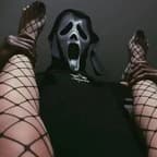 Courtney Luxxx wwitchy OnlyFans