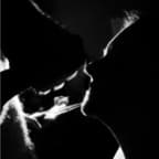 Passionate Pisces passionatepic3s OnlyFans