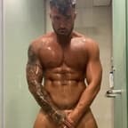 Rogan O’Connor roguesnaps OnlyFans
