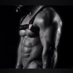 bhearded.top bhearded.top OnlyFans