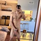 Fernando Pineda🍆🇻🇪🇺🇸 ferchoxxxjose OnlyFans