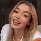 👸🏼 anotherbbygirl OnlyFans