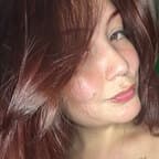 Gia 🍒 gia_nine OnlyFans