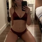 Jes jesblue4u OnlyFans