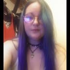 Spooky Babe realspookybabe OnlyFans