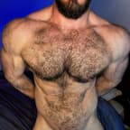 oryx oryx91 OnlyFans